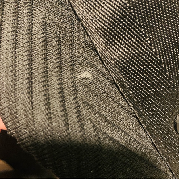 Go Dash Dot round Backpack - Picture 8 of 16